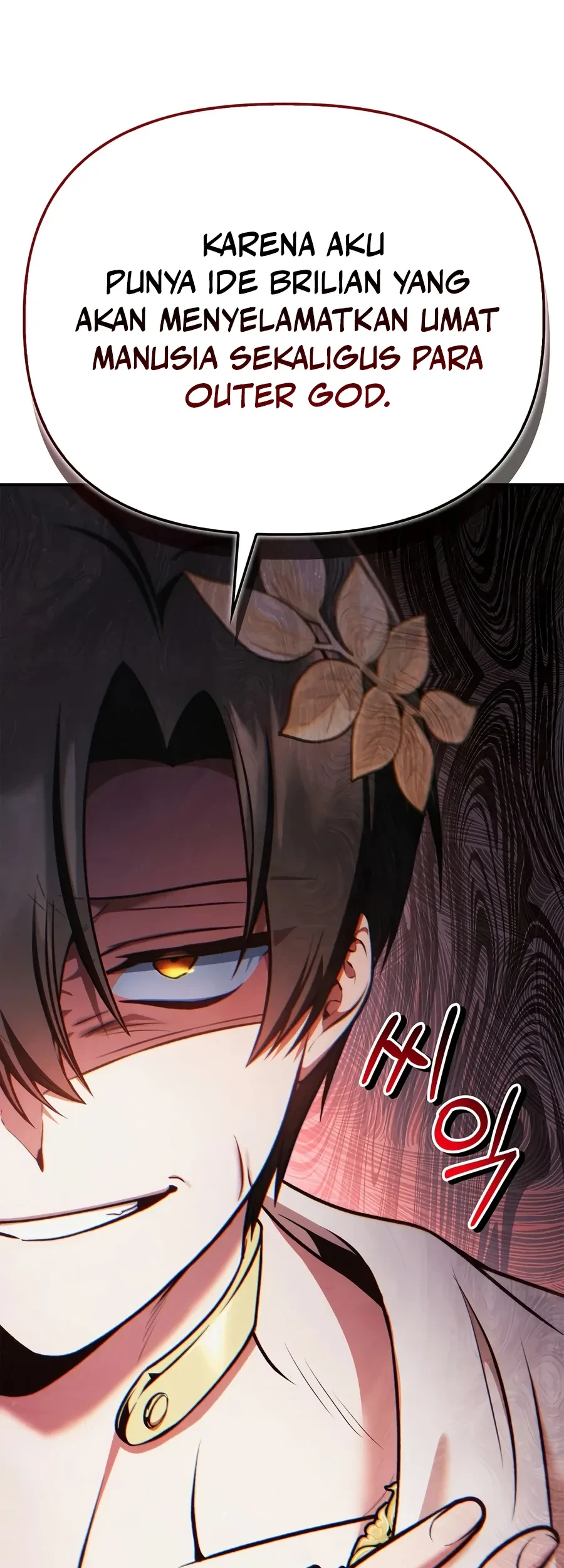 Chapter 189 - halaman 76
