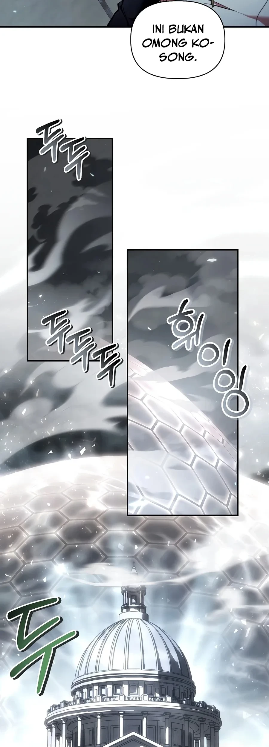Chapter 189 - halaman 5