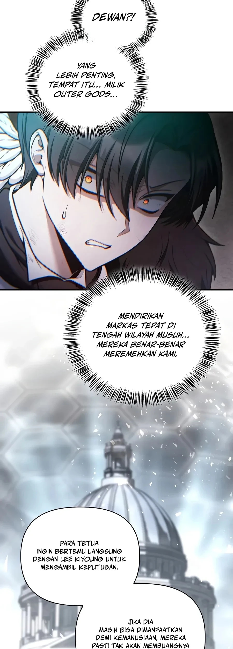 Chapter 189 - halaman 7