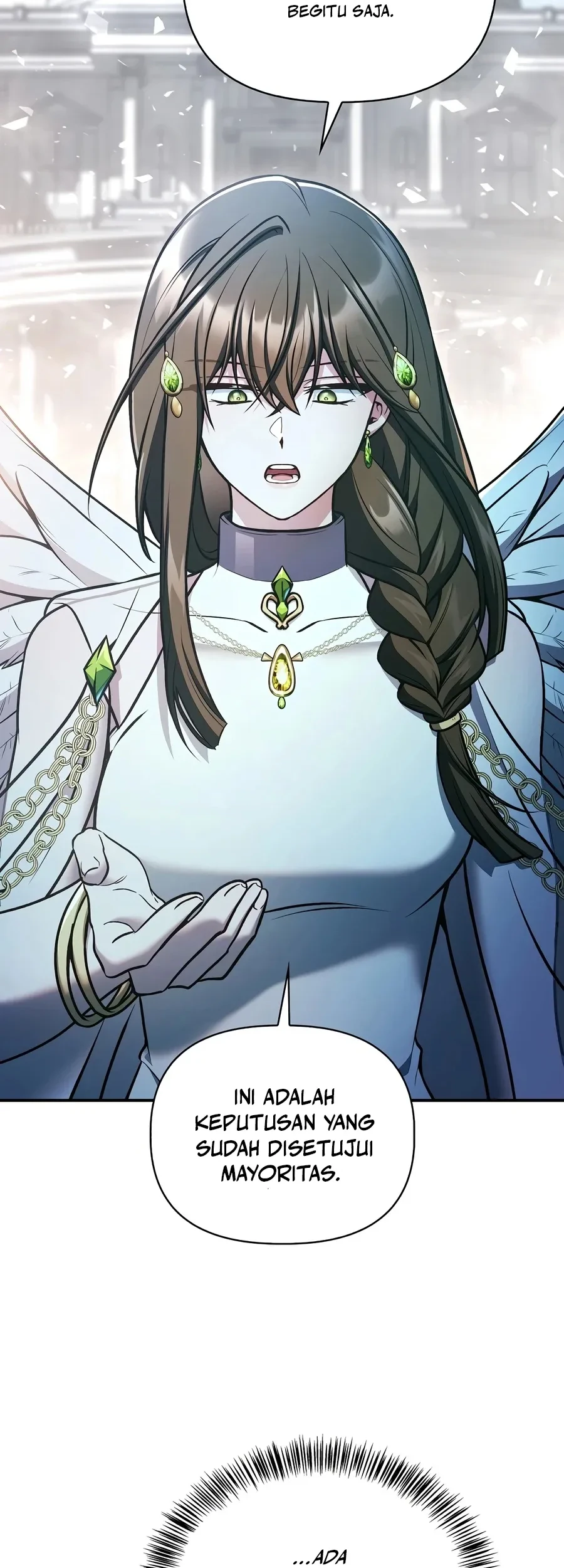 Chapter 189 - halaman 8