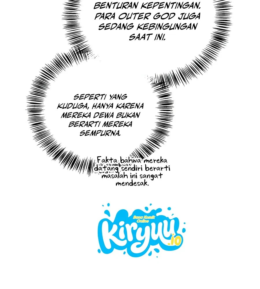 Chapter 189 - halaman 9