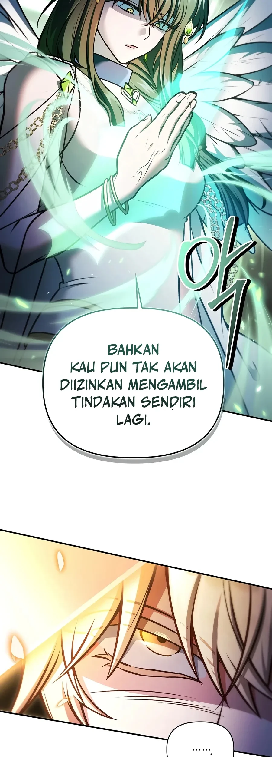 Chapter 189 - halaman 13