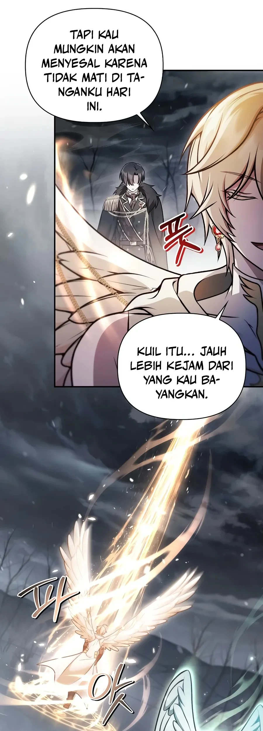 Chapter 189 - halaman 18