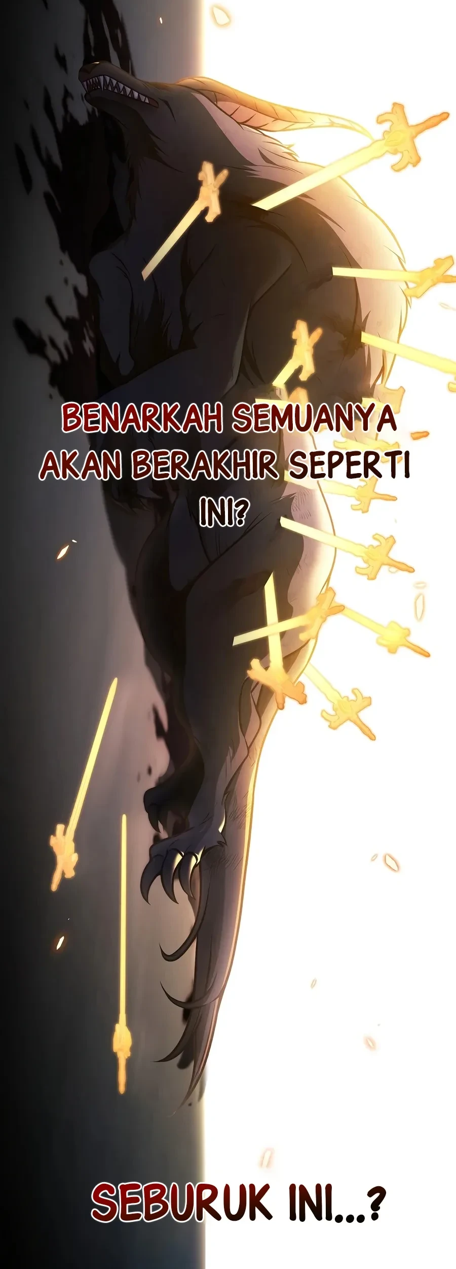 Chapter 189 - halaman 20