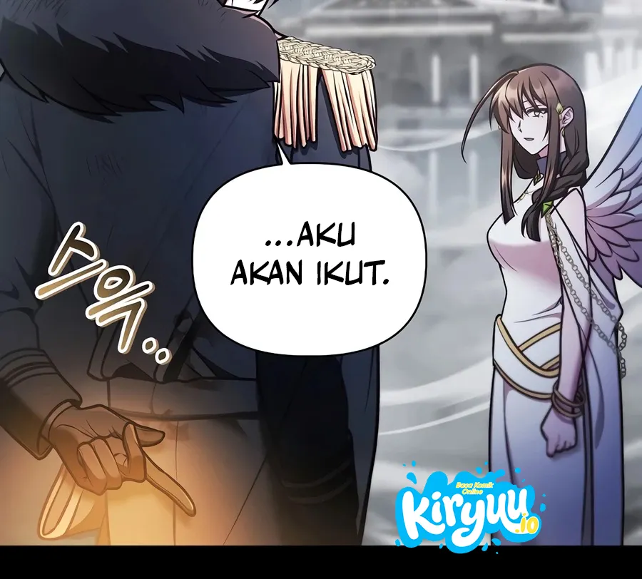 Chapter 189 - halaman 25