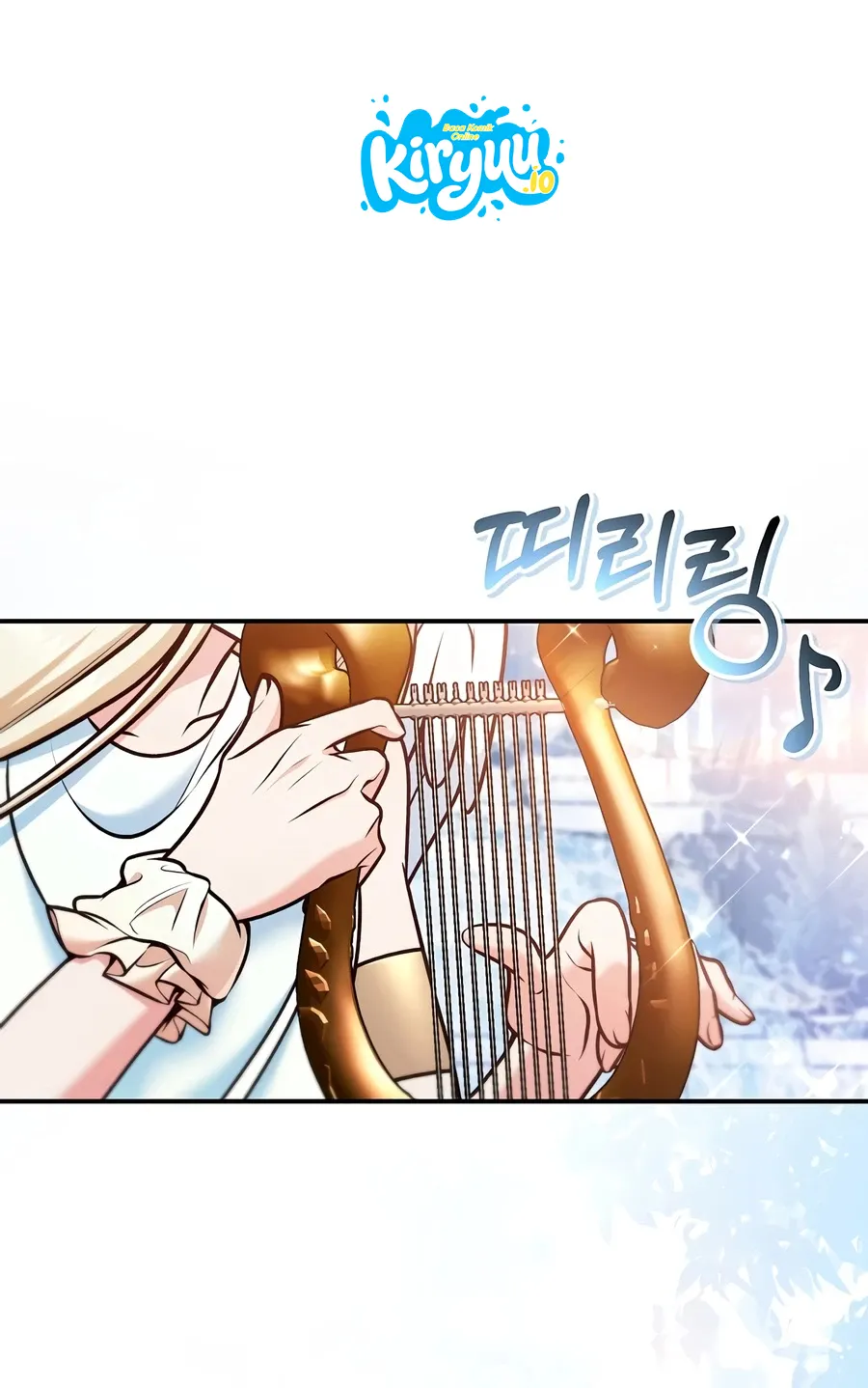 Chapter 189 - halaman 33