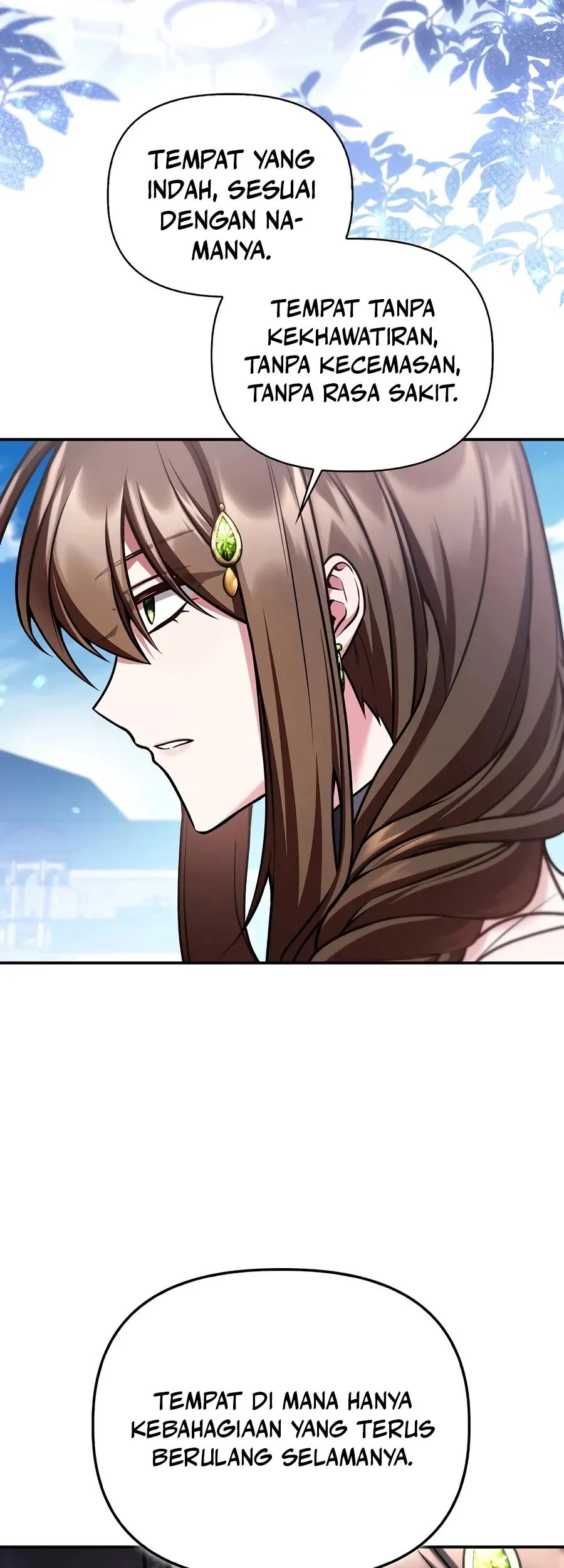 Chapter 189 - halaman 37