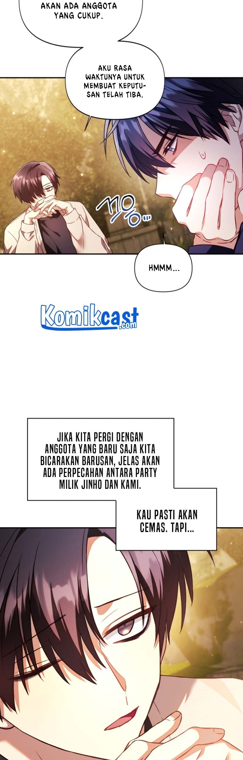 Chapter 19 - halaman 16
