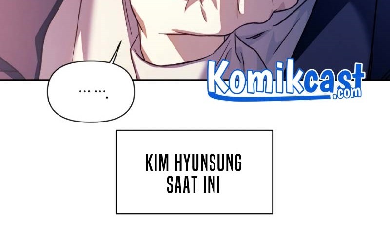 Chapter 19 - halaman 19