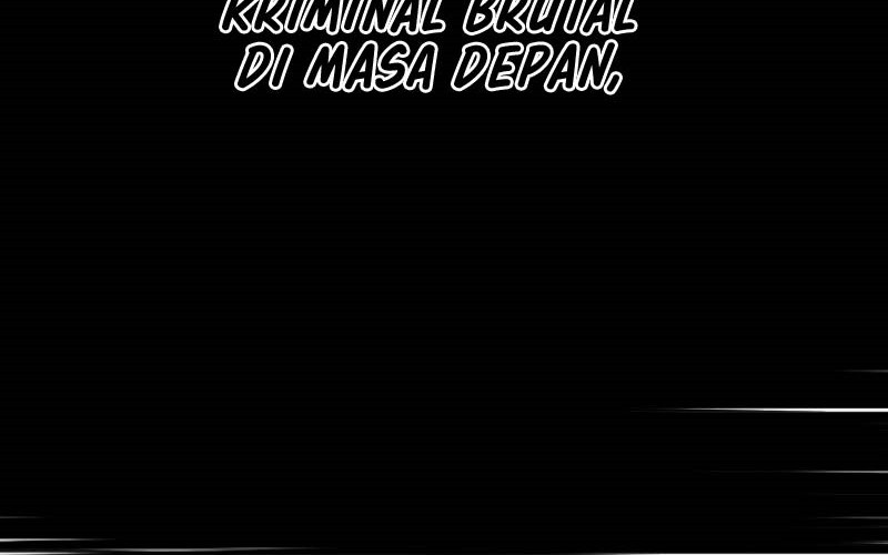Chapter 19 - halaman 22