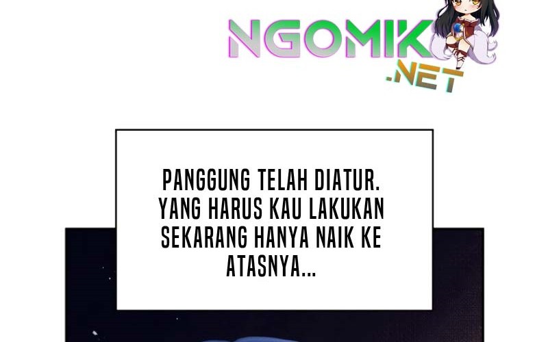 Chapter 19 - halaman 24