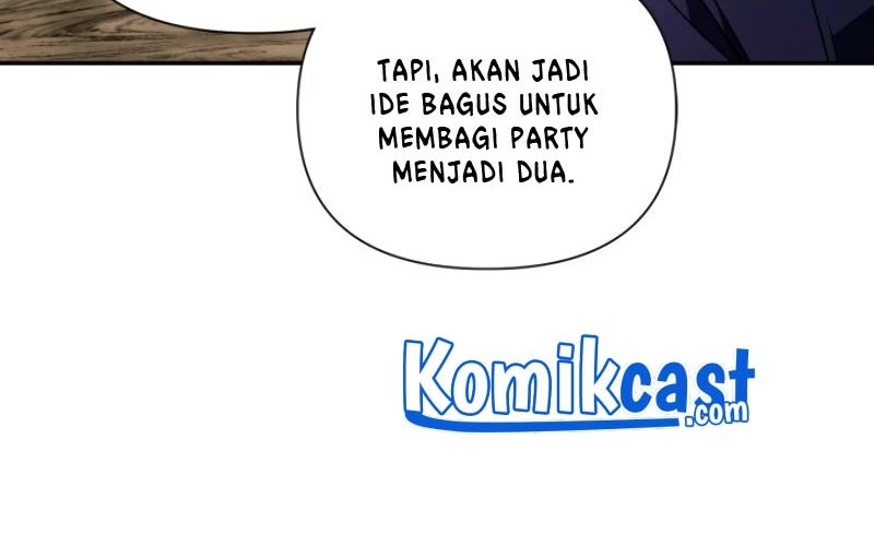 Chapter 19 - halaman 29