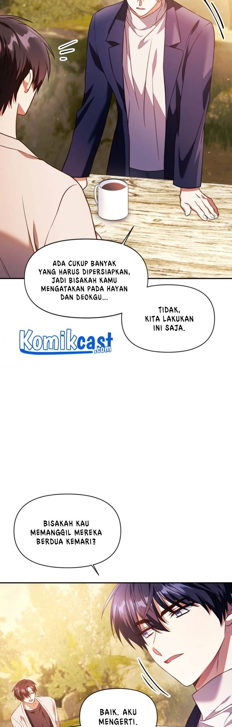 Chapter 19 - halaman 33