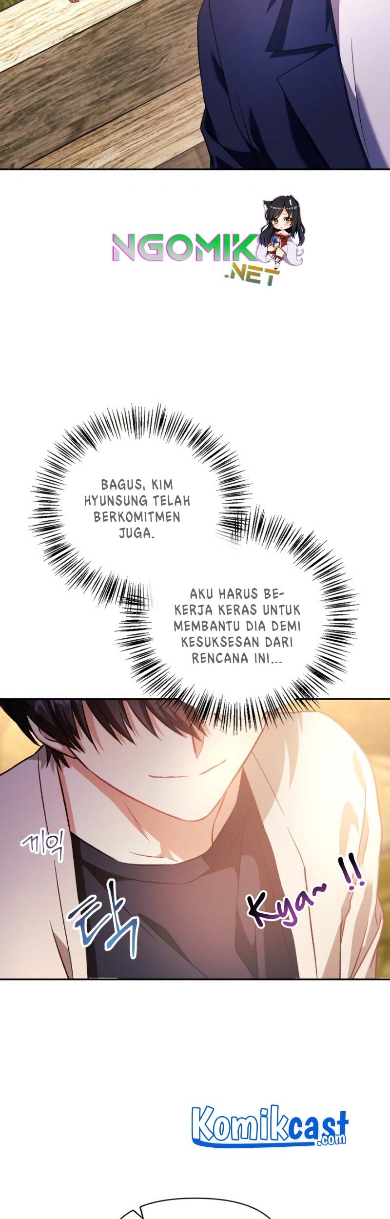 Chapter 19 - halaman 35