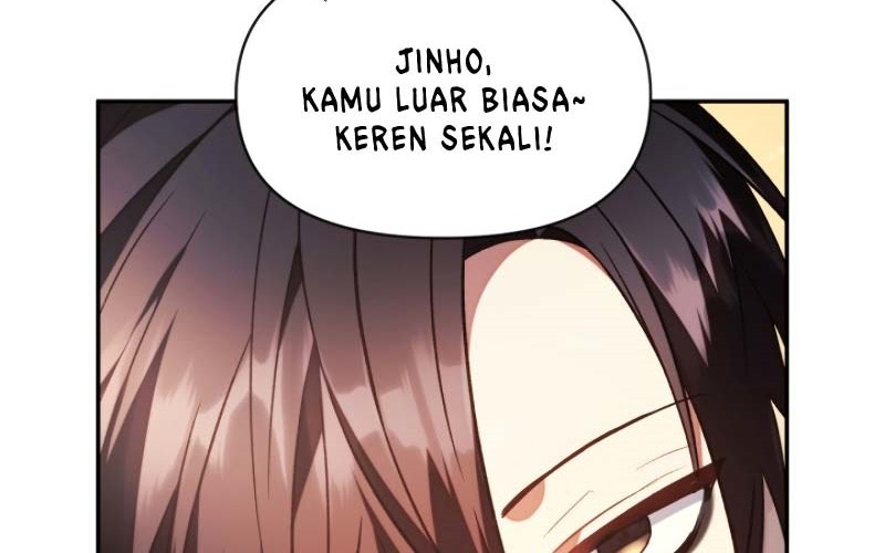 Chapter 19 - halaman 36