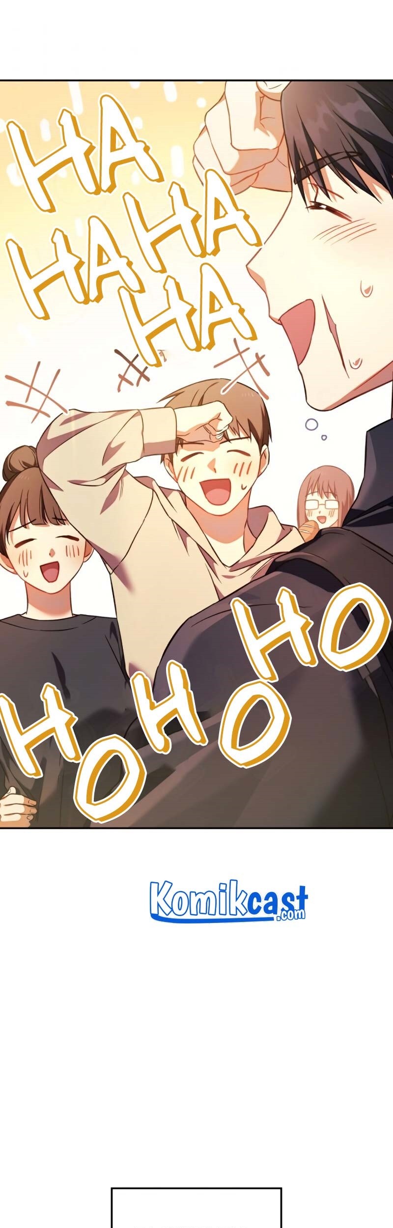 Chapter 19 - halaman 43