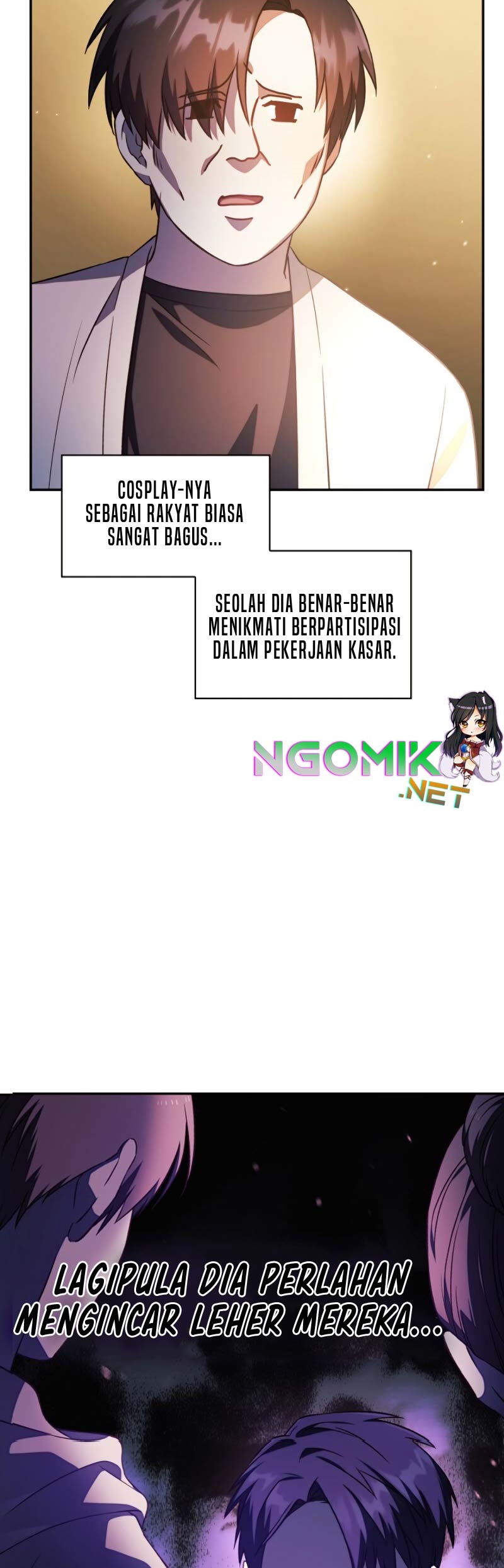 Chapter 19 - halaman 45
