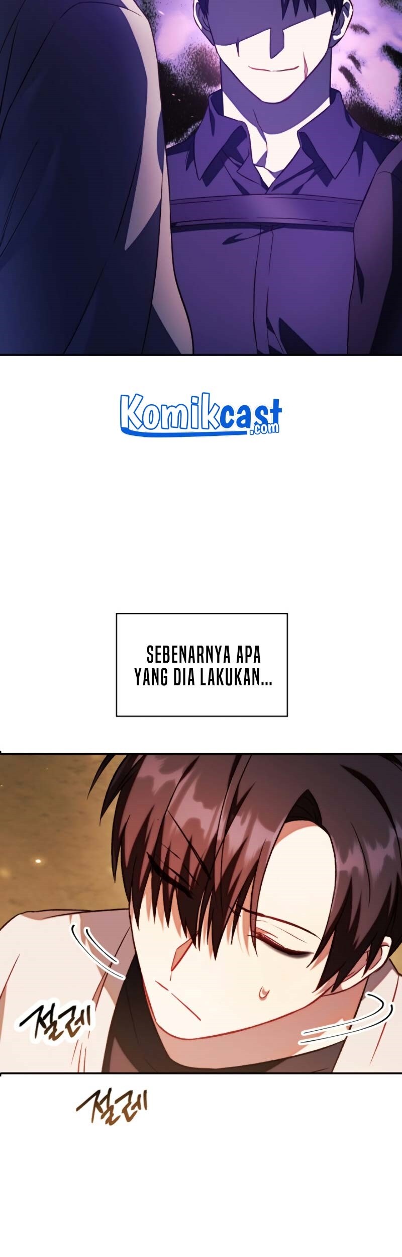 Chapter 19 - halaman 46