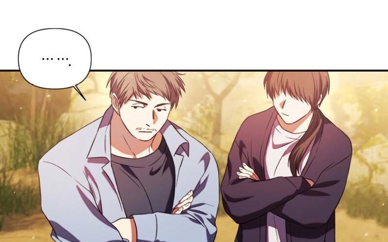 Chapter 19 - halaman 47