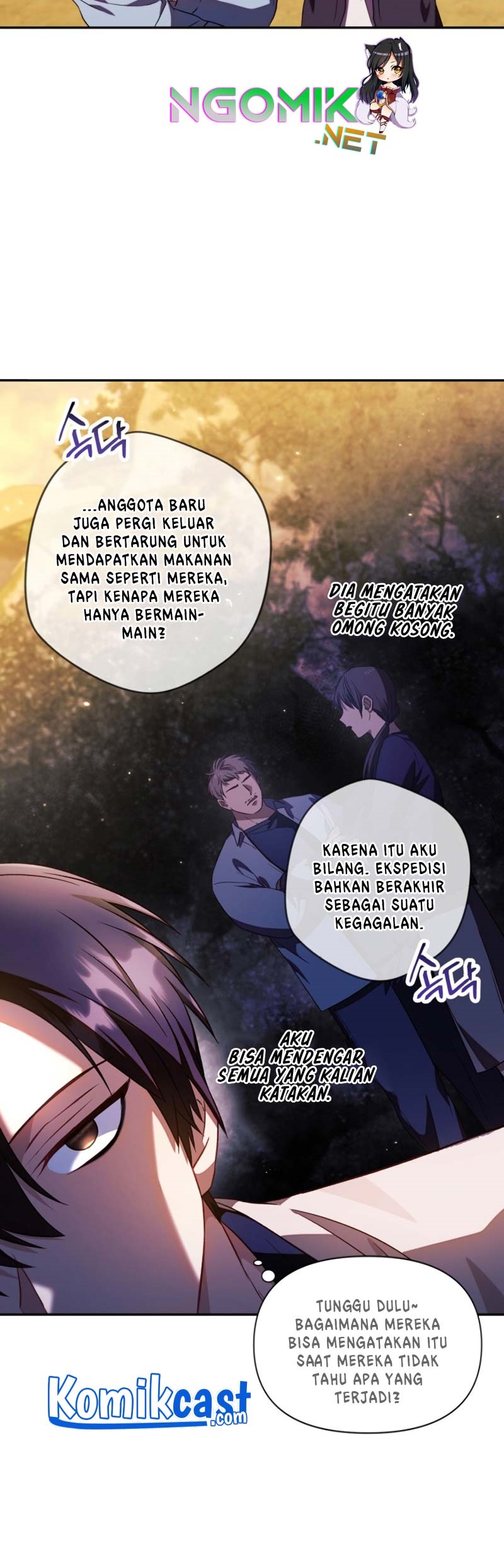 Chapter 19 - halaman 48