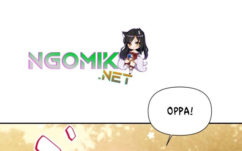 Chapter 19 - halaman 50