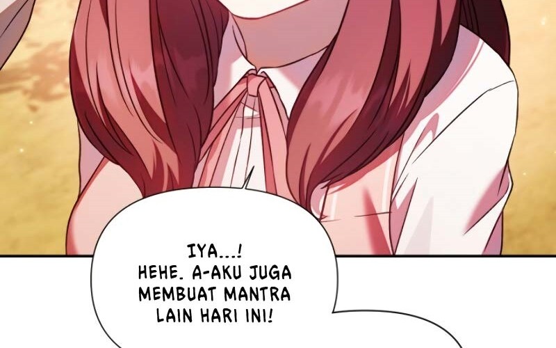 Chapter 19 - halaman 52