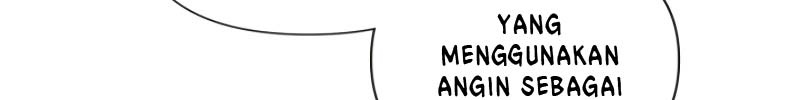 Chapter 19 - halaman 53