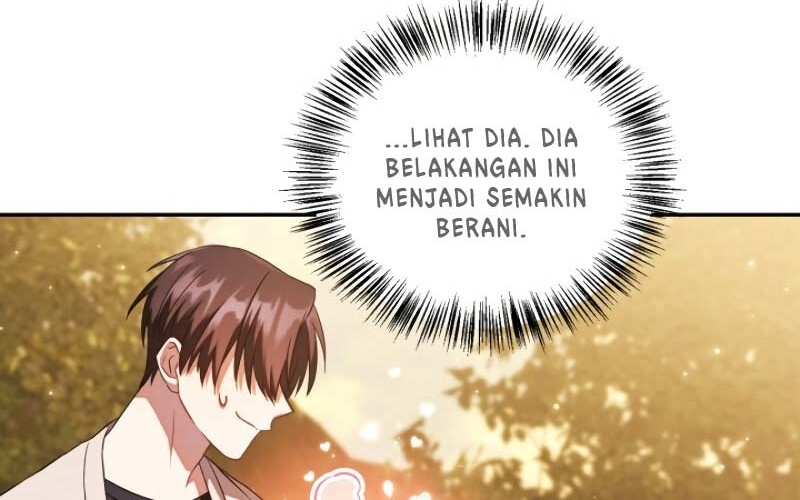 Chapter 19 - halaman 55