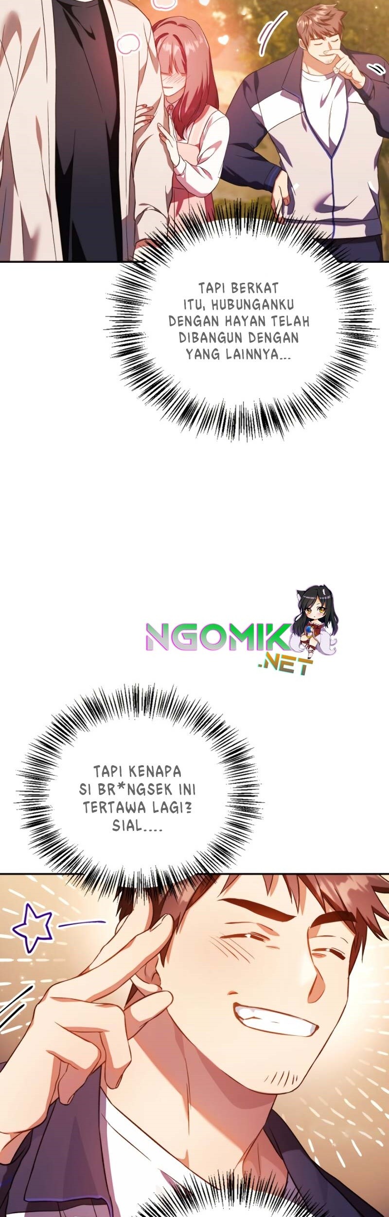 Chapter 19 - halaman 56