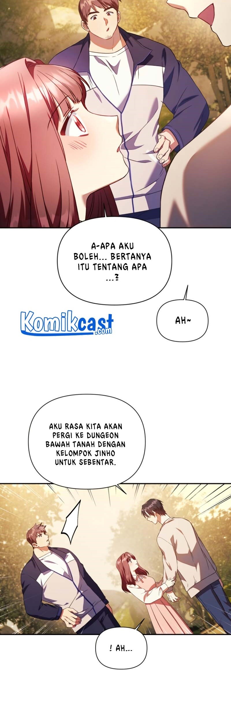 Chapter 19 - halaman 61
