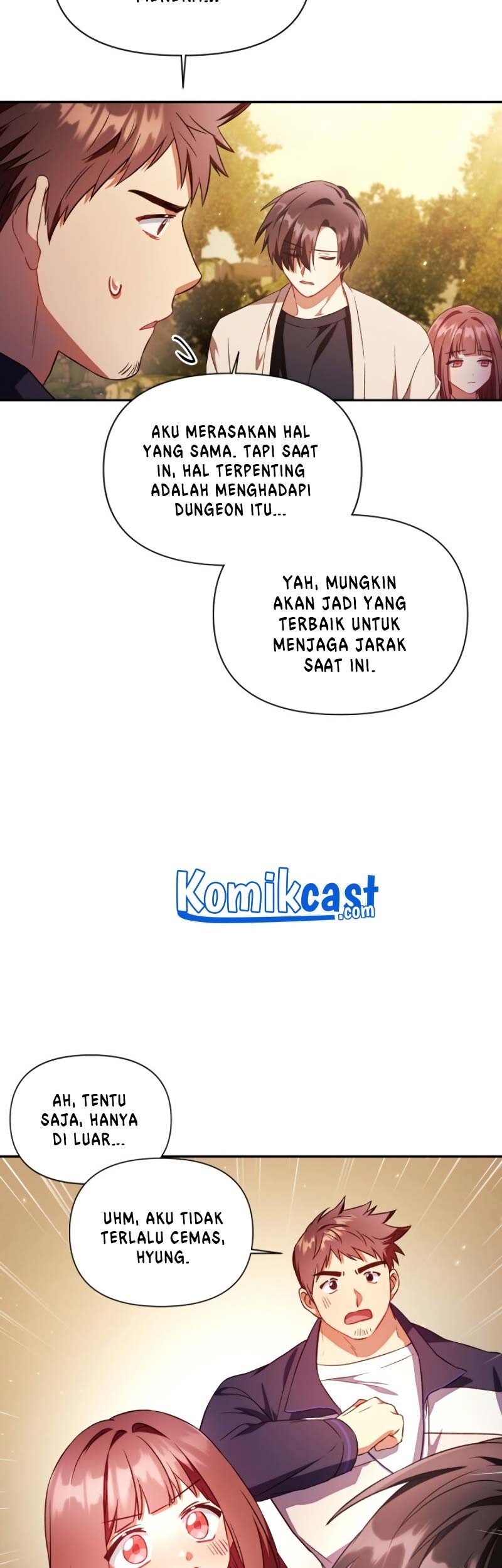 Chapter 19 - halaman 64