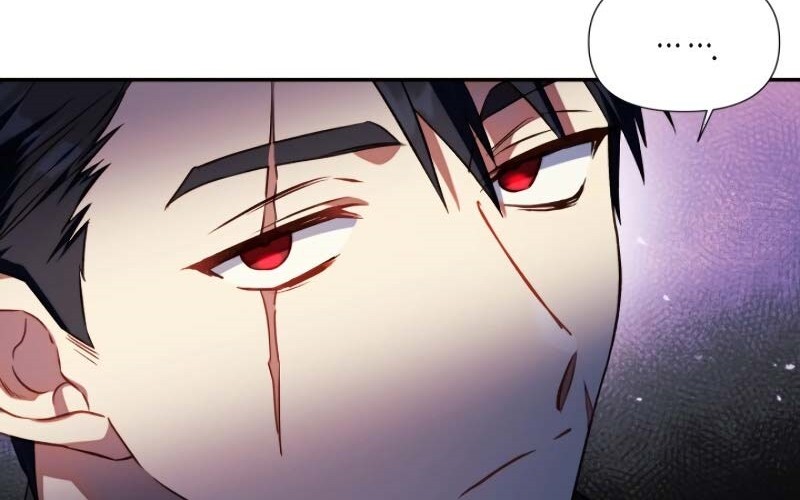 Chapter 19 - halaman 72