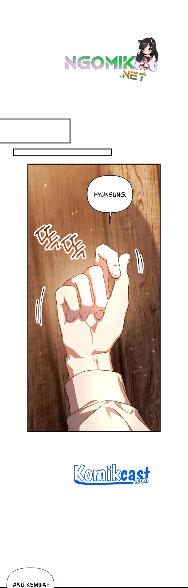 Chapter 19 - halaman 74