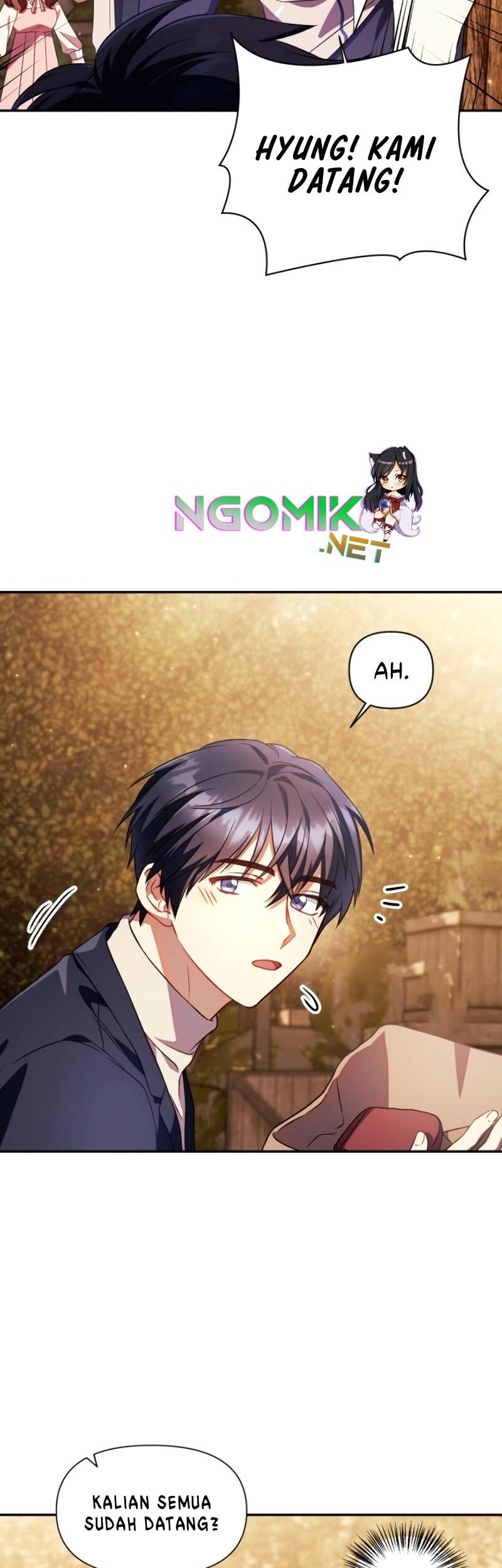 Chapter 19 - halaman 76