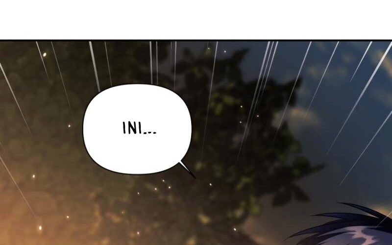 Chapter 19 - halaman 82