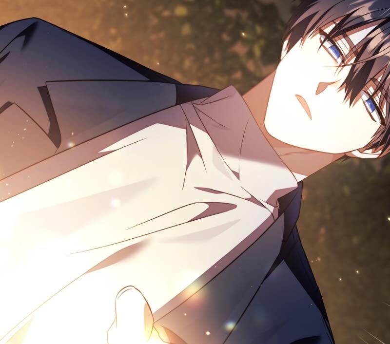 Chapter 19 - halaman 83