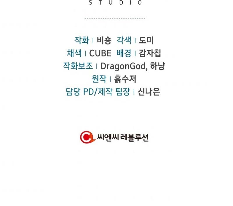 Chapter 19 - halaman 88