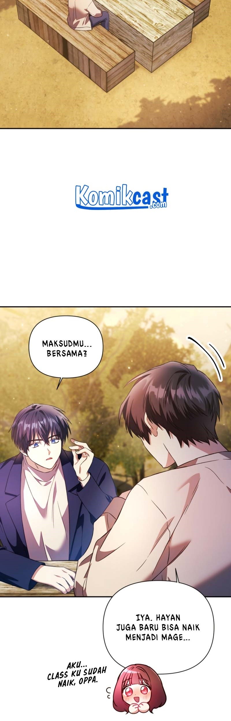 Chapter 19 - halaman 13