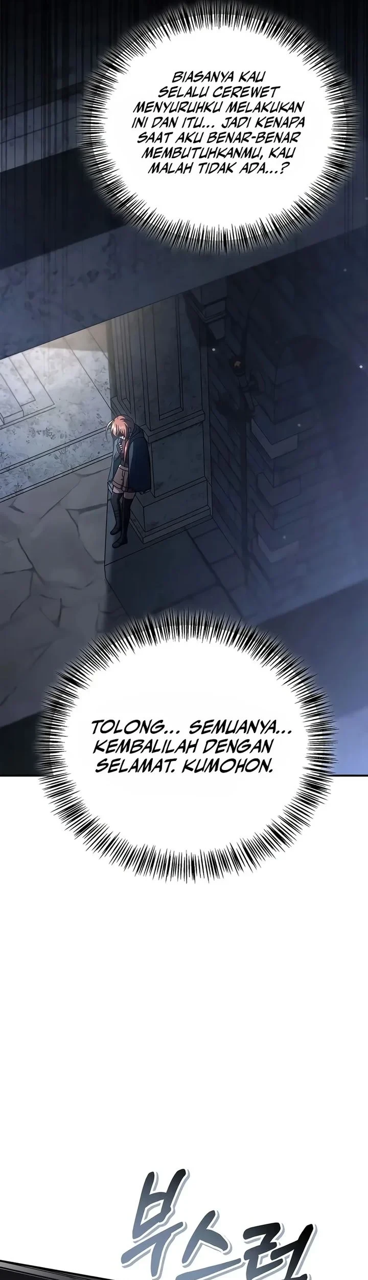 Chapter 190 - halaman 22
