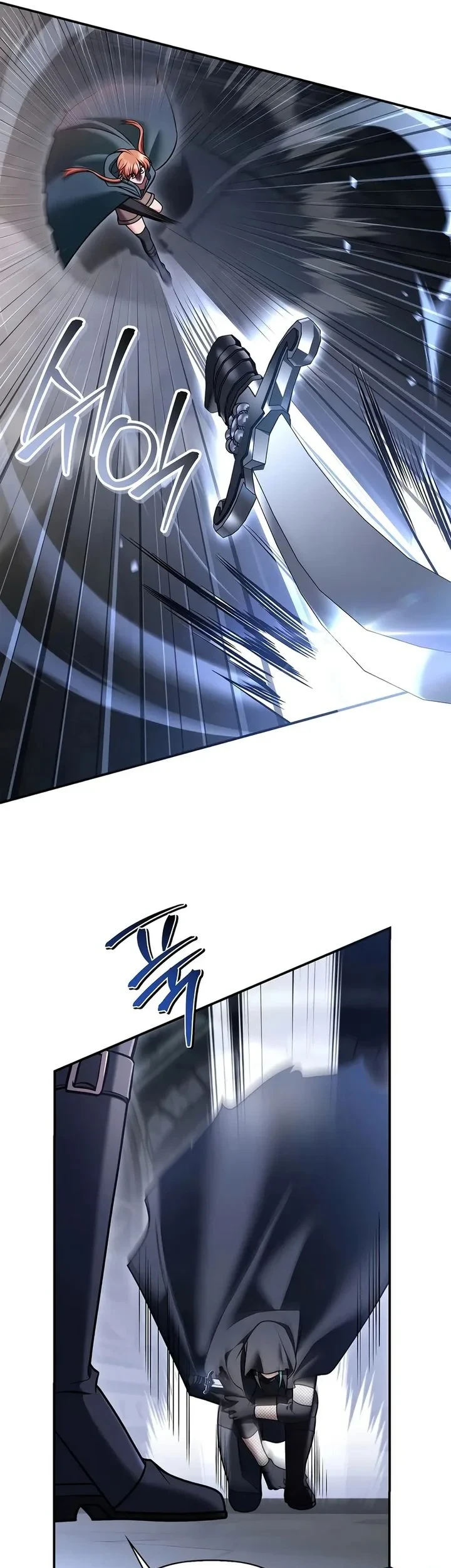 Chapter 190 - halaman 24
