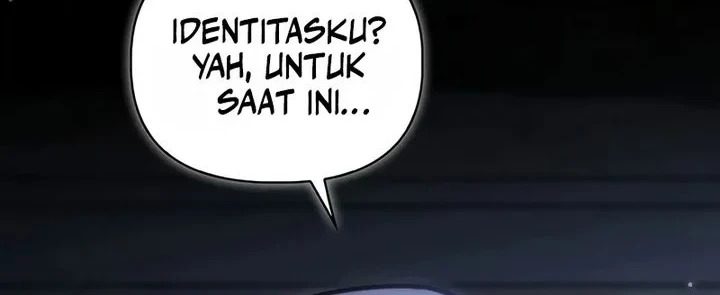 Chapter 190 - halaman 27