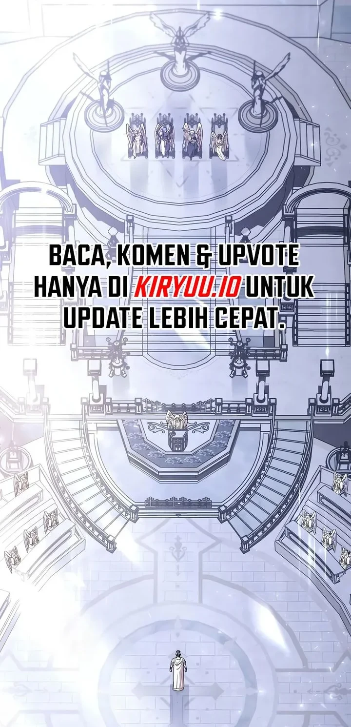 Chapter 190 - halaman 31