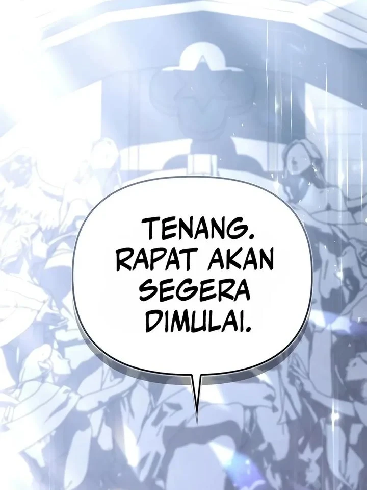 Chapter 190 - halaman 33