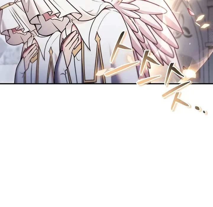 Chapter 190 - halaman 35