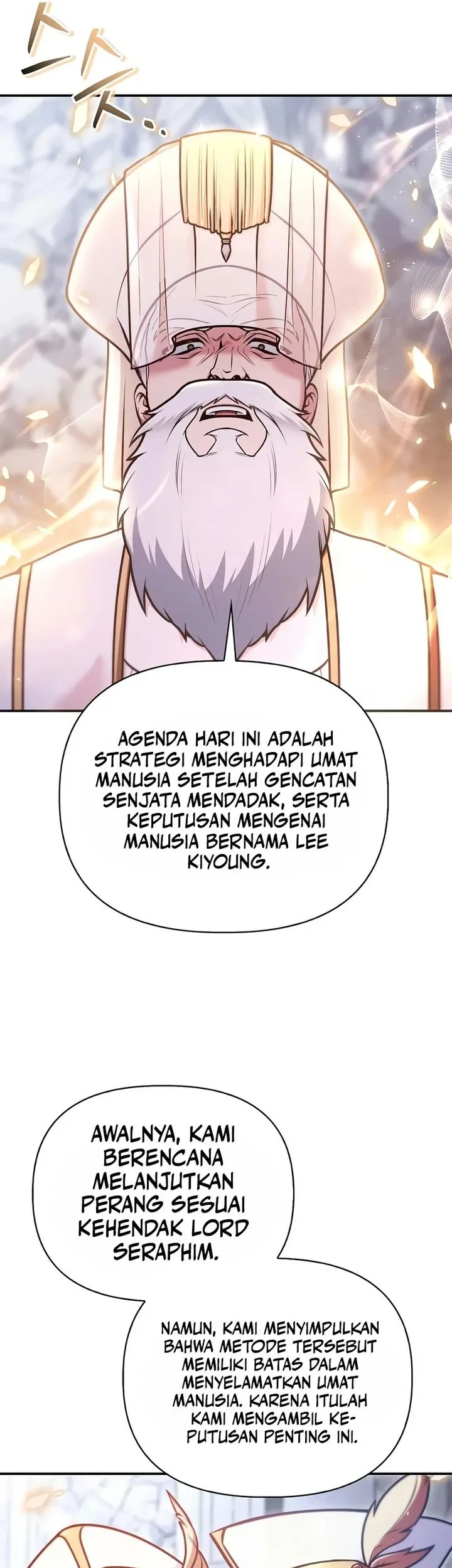 Chapter 190 - halaman 36
