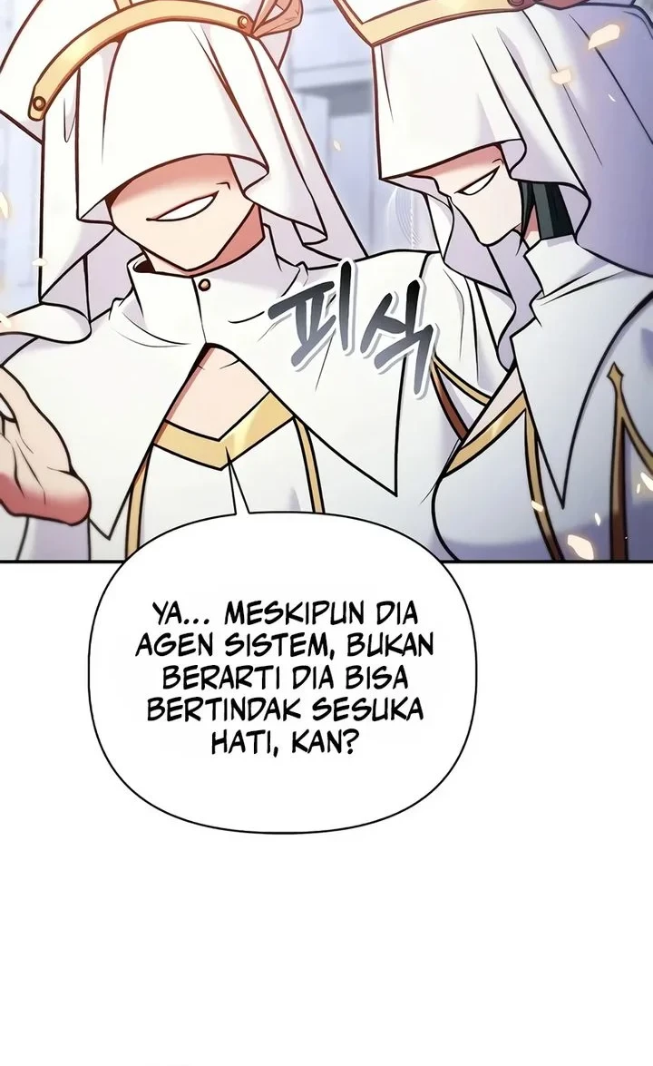 Chapter 190 - halaman 37
