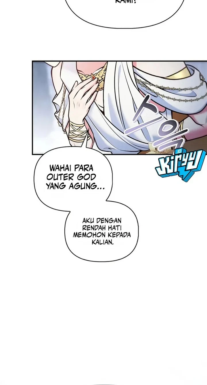 Chapter 190 - halaman 41