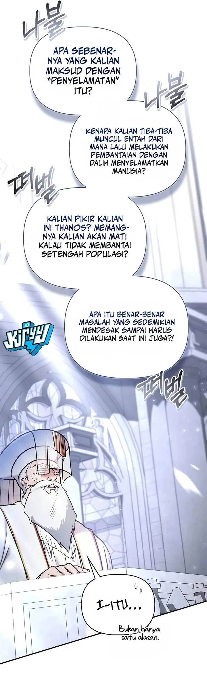 Chapter 190 - halaman 46