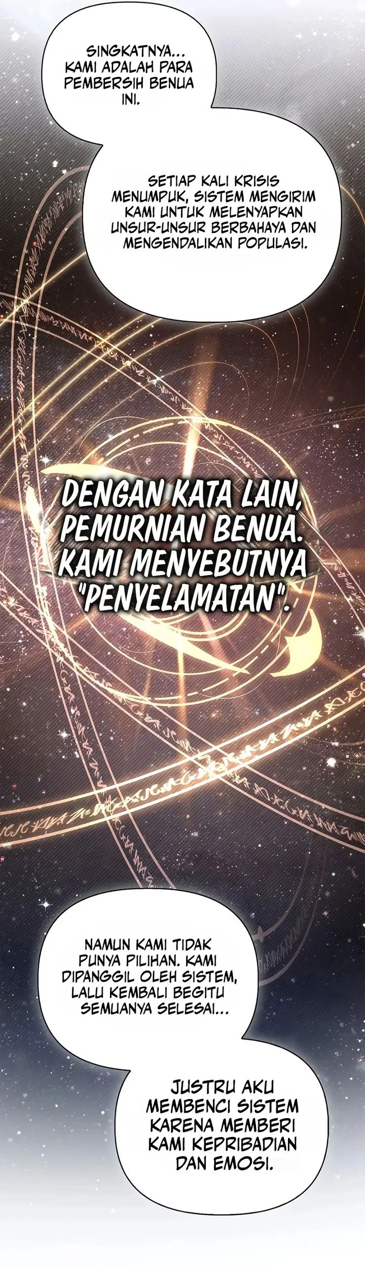 Chapter 190 - halaman 48