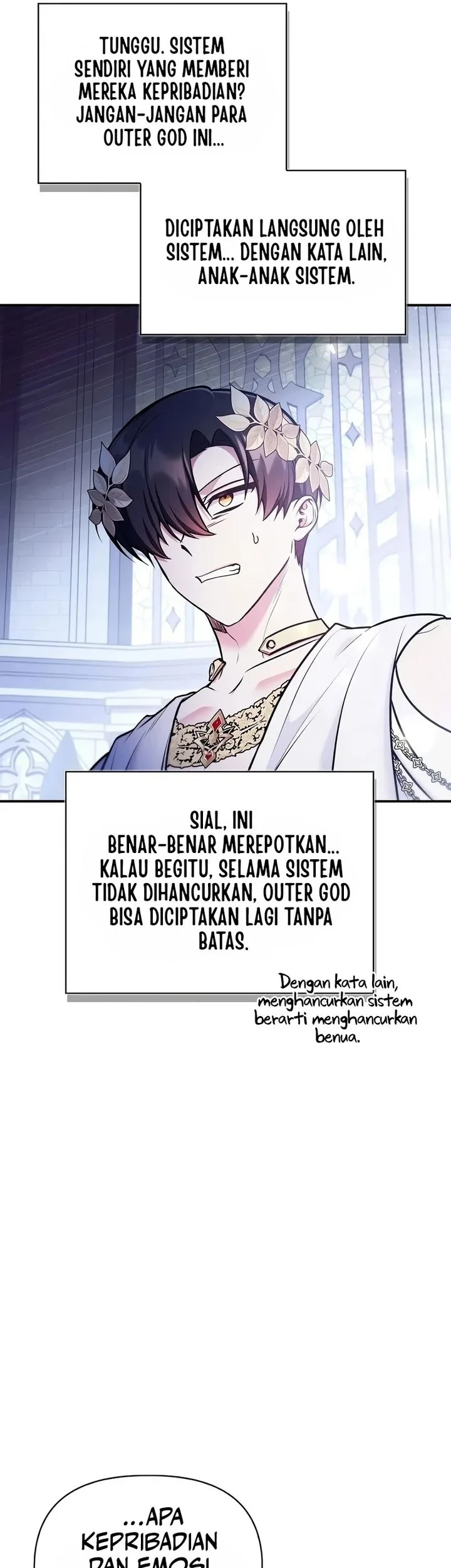 Chapter 190 - halaman 50